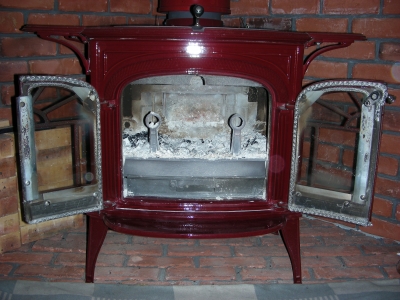 DSCN9866.JPG