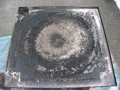 DSCN9867.JPG