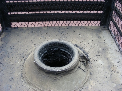 DSCN9870.JPG