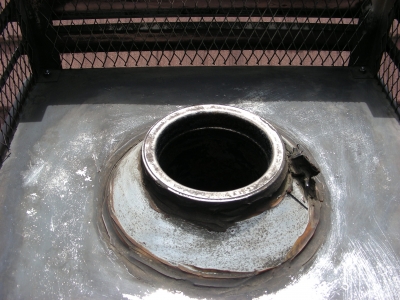 DSCN9871.JPG