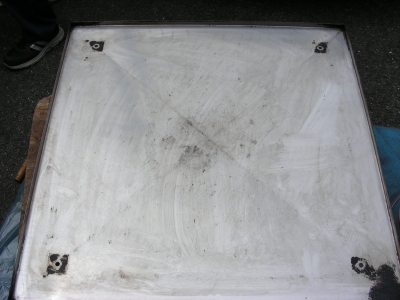DSCN9874.JPG