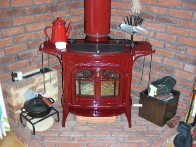DSCN9875.JPG