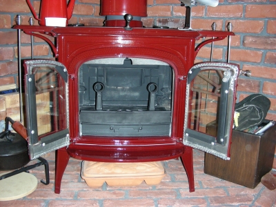 DSCN9876.JPG