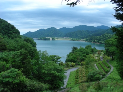 DSCN9877.JPG