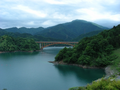 DSCN9878.JPG