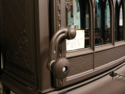 DSCN9928.JPG