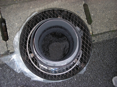 DSCN9939.JPG