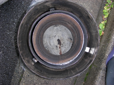 DSCN9940.JPG