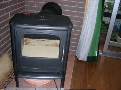 DSCN9943.JPG