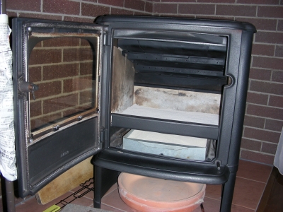 DSCN9944.JPG