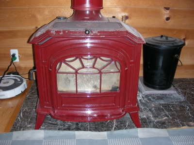 DSCN9967.JPG