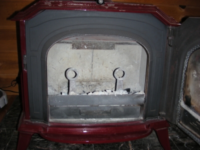 DSCN9968.JPG