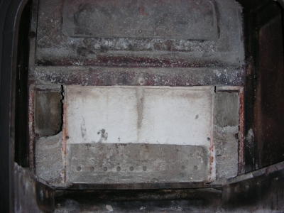 DSCN9976.JPG