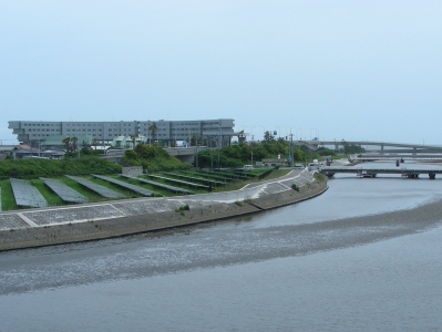DSCN99801.JPG