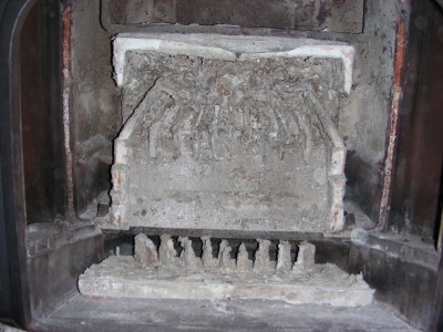 DSCN9981.JPG