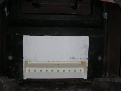 DSCN9982.JPG