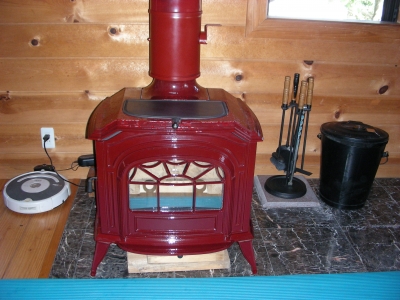 DSCN9985.JPG
