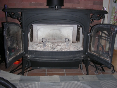 DSCN9990.JPG