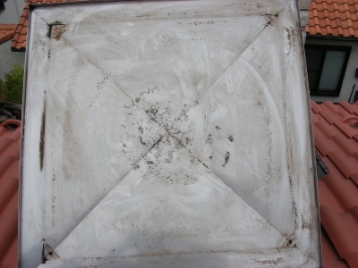 DSCN9992.JPG