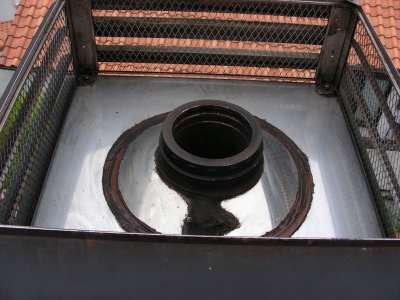 DSCN9994.JPG