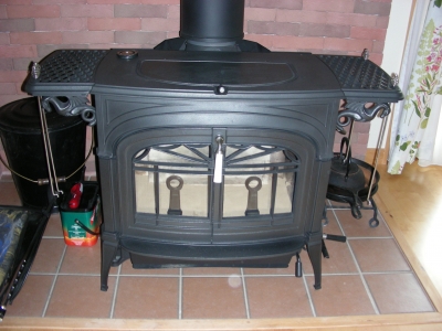 DSCN9995.JPG