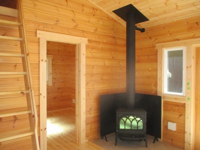 ヨツール　F４００　ECO