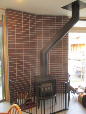 モルソー　７１１０　CB