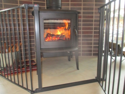 モルソー　７１１０　CB