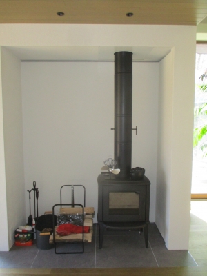 モルソー　７１４０CB