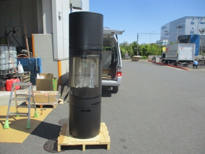 スキャン 85-3 Maxi