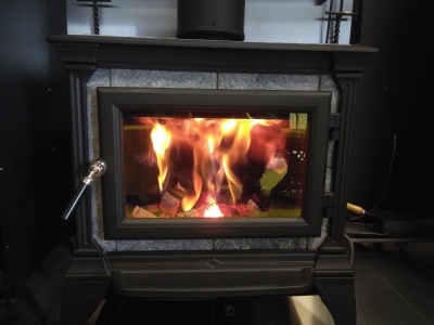 キャッスルトン