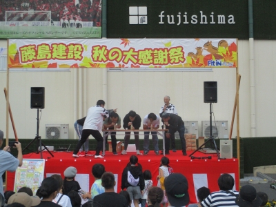 牛乳早飲み