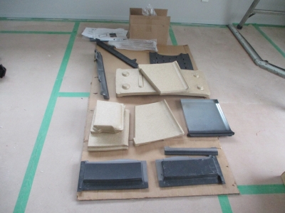 部品