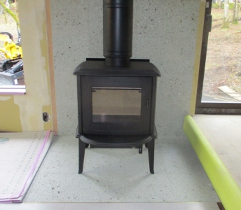モルソー　７１１０CB