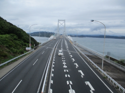 淡路島