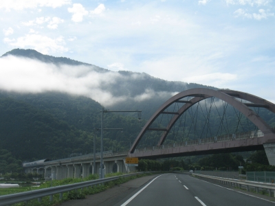 IMG_5643.JPG