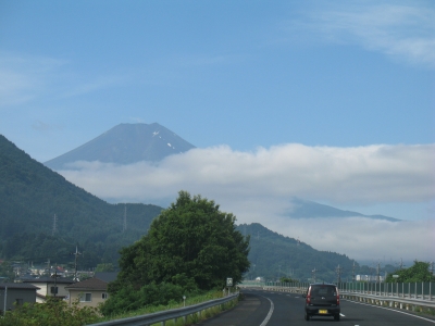 IMG_5645.JPG