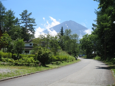 IMG_5657.JPG