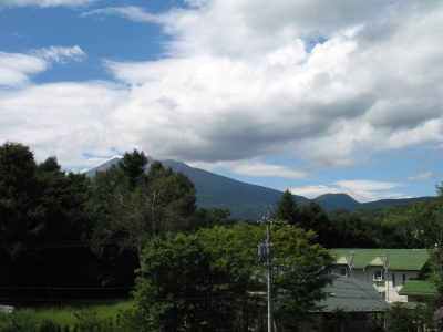 IMG_5861.JPG