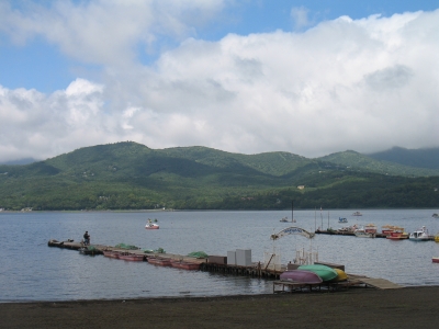 IMG_5903.JPG
