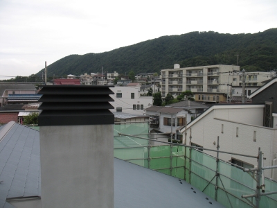IMG_6200.JPG