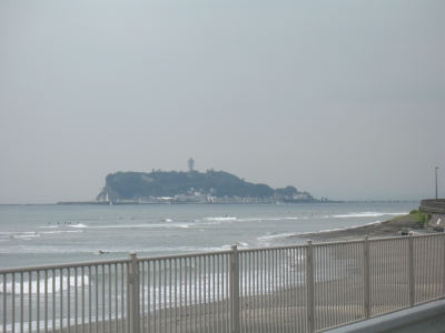 IMG_6204.JPG