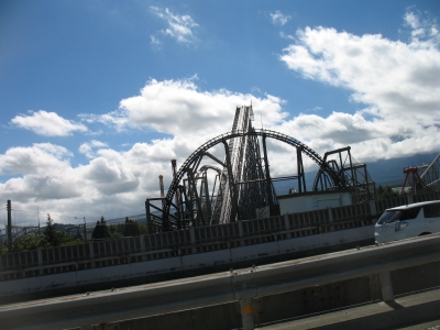 IMG_6295.JPG