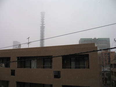 IMG_7200.JPG