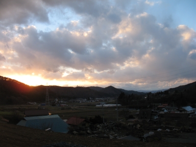 IMG_7246.JPG