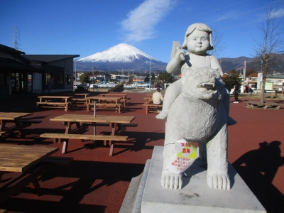道の駅
