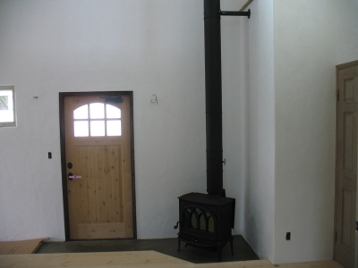 IMG_7589.JPG