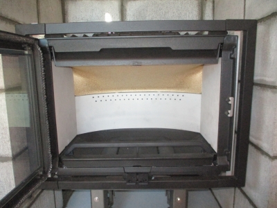 I520