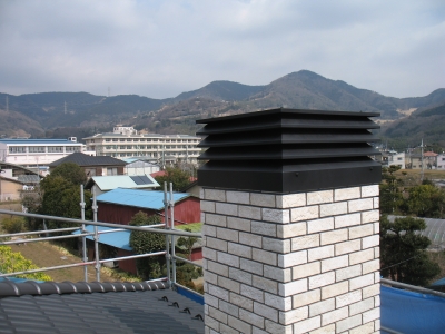 IMG_7817.JPG
