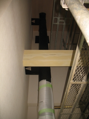 IMG_7915.JPG